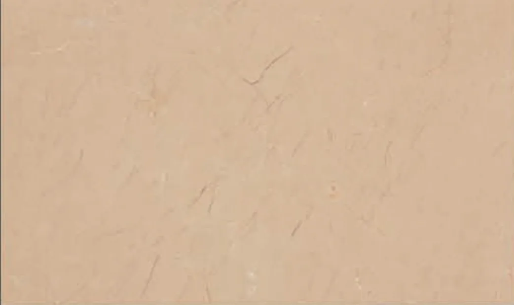 Burberry Beige slab, tan-beige ground with fine dark hairline veins