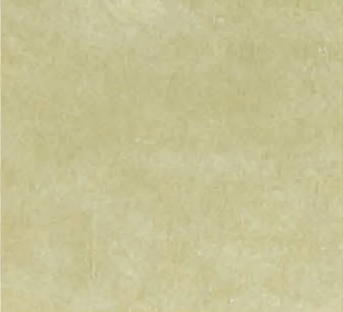 Kota Brown swatch, even olive-brown