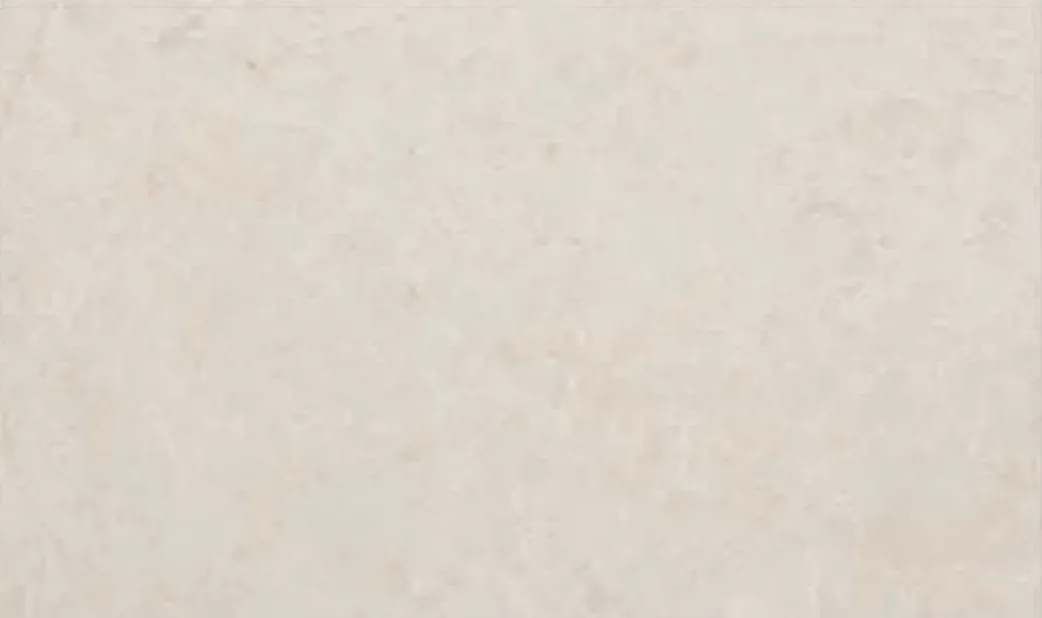 Ottoman Beige slab, plain, even beige ground