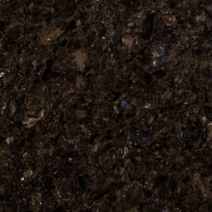 Granite