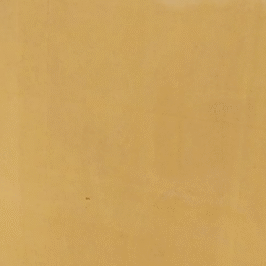 Jaisalmer plain unpolish