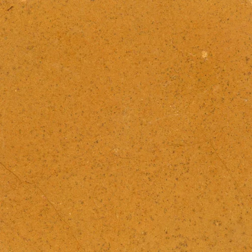 jaisalmer-yellow-500x500-1